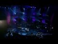 Broken Vow Live   Josh Groban   Chris Botti   Google Chrome