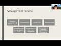 mridhula m. optimizing campus food waste management for energy and nutrient recovery vurs 2021