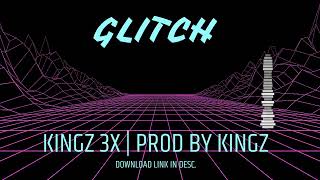 (FREE) Lil Tecca X Lil Uzi Vert Type Beat 2022 "GLITCH"