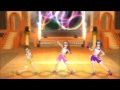 Idolmaster Trio Medley -- Azusa Miura, Iori Minase, and Ami Futami