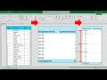 Como #Agrupar datos en #Tablas #Dinámicas en Excel 😱 (Rangos, Intervalos con números)