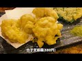 激安なのに超豪華な海鮮丼！中央卸売市場隣にある居酒屋で真っ昼間に食べて飲む【なご八・名古屋市熱田区】 drinking and eating at restaurant. nagoya japan.