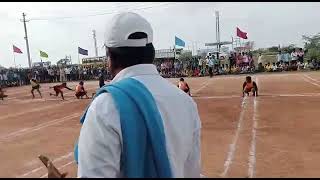 dist kho kho shirguppi (2)