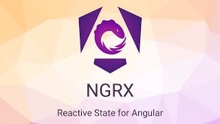 Angular NgRx Tutorial - Official Getting Started Tutorial