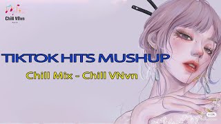 Tiktok Hits Mushup ♫ Trending Tiktok songs on Sunday ~ Tiktok hits 2022 🍃 Best Chill Music Cover