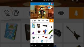 Contraseñaroblox Videos 9tubetv -
