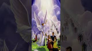 But our citizenship is in Heaven (Philippians 3:20-21) | Heavenly Music, Voices of Angels In Heaven