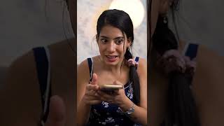 Bhabhi ji Hui Viral 😻 @tscshorts #drama #trendingshorts #viralvideo #staysafe #technology #india