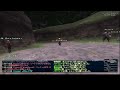 ff11 バハムート鯖　エンドコンテンツ攻略＃１３５　ソーティなど