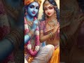 sawali surat pe mohan dil radha krishna status shorts