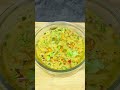 how to make masala upma deliciousdishes shorts