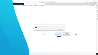 Build A Connector in Mendix