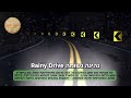 יוחנן בלייך מעגל תנועה אלבום מלא • yochanan roundabout full album