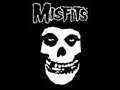 the misfits scream