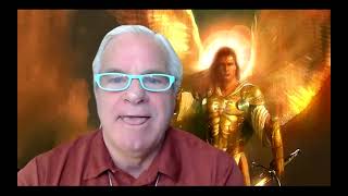 David Serada Interview By Rob Potter