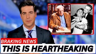 Brian Keith Lived A Double Life For 30 Years, And No One Knew—Until Now!