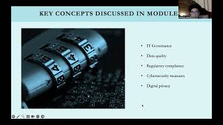 Module 2 Assignment - Article Analysis & Presentation