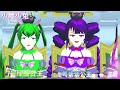 樱花校园模拟器：‖櫻花校園‖樱花校园‖Sakura School Simulator‖溫馨故事‖跑酷 ====后续继续