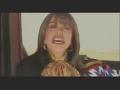 YOLANDA DEL RIO - LA HIJA DE NADIE (Video Oficial)