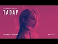 Tadap Tadap - Darling [Slowed & Reverb] | 3D Audio + Bass Boost | Himesh Reshammiya, Tulsi Kumar