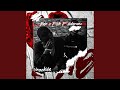 ungehlule (feat. fish f. ndaramu)