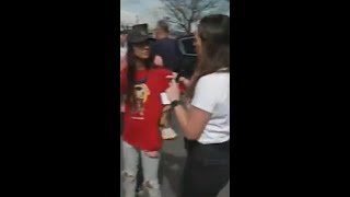 Fox News Got Wrecked