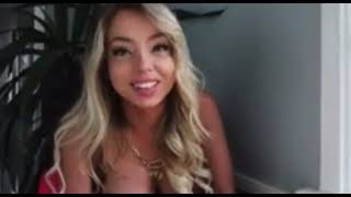 Emmakotos
