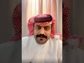 قيس ابن الخطيم