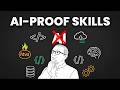 AI Replaced 80% of Coding, Only These 5 Skills Are Left
