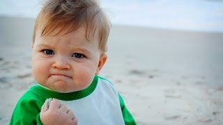 Programming Languages - How to Write Clean, Testable Code - 5 steps to do it.