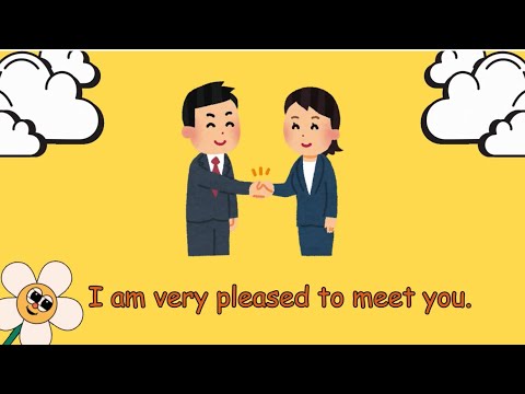 Fun Vocabulary Adventures Part One Youtube