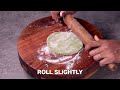 palak paneer paratha 2 in 1 new healthy recipe high protein palak paneer paratha for weight loss