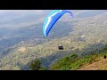 Take Off Atlit Paralayang Part 2 || FESTIVAL TELOMOYO 2024 Gunung Gajah Nogosaren Getasan Kab Smg