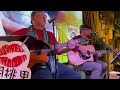 歌 the song 羅大佑 lo da yu cover 陈肖珲 and natalis wong at hutaoli restaurant and bar