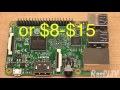 raspberry pi 3 model b launch 64 bit quad core arm cortex a53