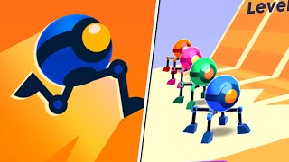 Youtube Roblox Joga Velhote
