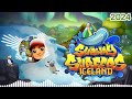 Subway Surfers Iceland 2024 Soundtrack Original [OFFICIAL]