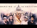 Dancing at the Vatican | Huntington's documentary | Full Film