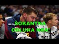 NIKOLA JOKIĆ ŠOKANTNA ODLUKA NBA LIGE POSLE ISTORIJSKIH UTAKMICA! nikola jokic