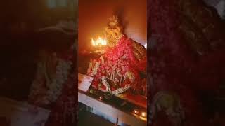 ஸ்ரீ அண்ணமார் சாமி ஸ்ரீ பொன் அரிச்சாளம்மன் தீபாரதனை | Sri annammar Swamy Sri pon archalaamman