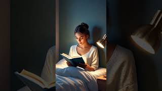 Unlock the Secrets to Restful Sleep