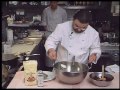 great chefs of the world episode 257