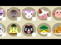 ACNH How to Get ANY Villager with Proven Method! ALL NEW VILLAGERS INCLUDED!