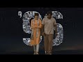 96 Movie Song | 96 Movie BGM | Vijay Sethupathi | Trisha | #96moviesongs #96movie #vijaysethupathi