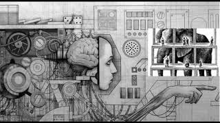 Context In Language Testing
