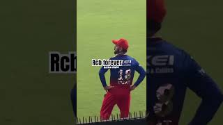 RCB Forever | RCB New Chapter | ಇದು ಆರ್.ಸಿ.ಬಿ ಯ ಹೊಸ ಅಧ್ಯಾಯ। cricket | IPL 2024 #rcb #ipl2024