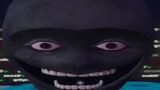 Trolling sad Vrchat players in 2026
