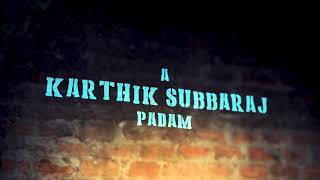 Marana Mass Lyric Video Petta Superstar Rajinikanth  Sun Pictures Karthik Subbaraj Anirudh