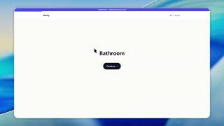 Planify Tutorials | Onboarding (Questionnaires)