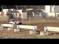 20230122_「パワステがまごおり」_grヤリスrally1デモラン四回目